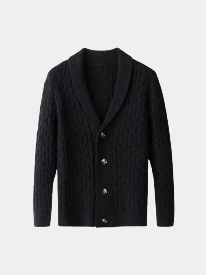 Classic Heated Vest - Palm Beach Boutique