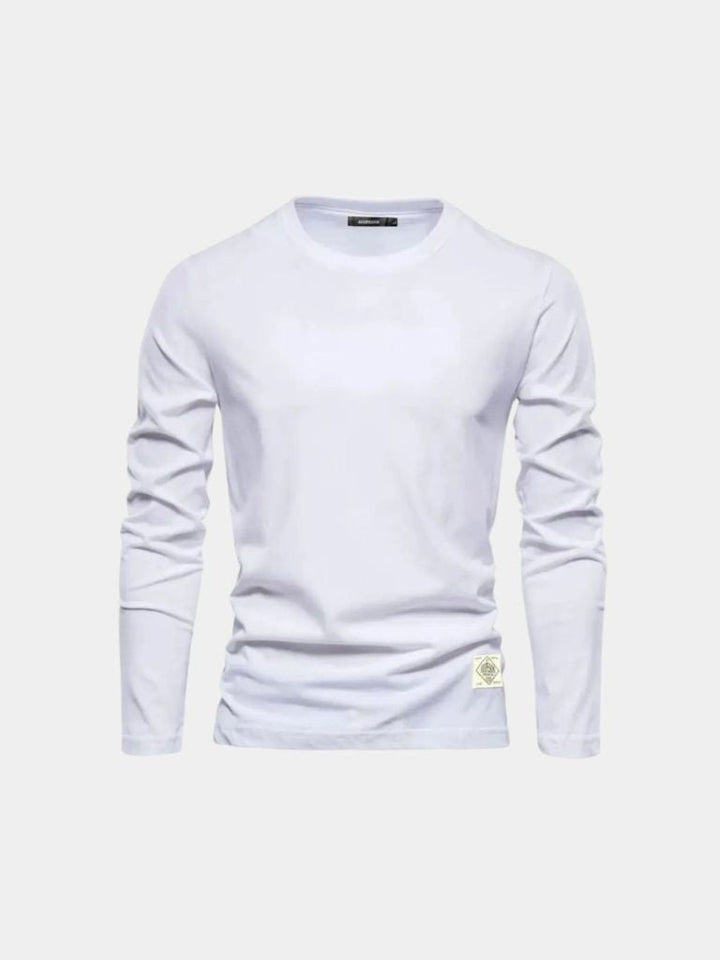 Short Sweater - Palm Beach Boutique