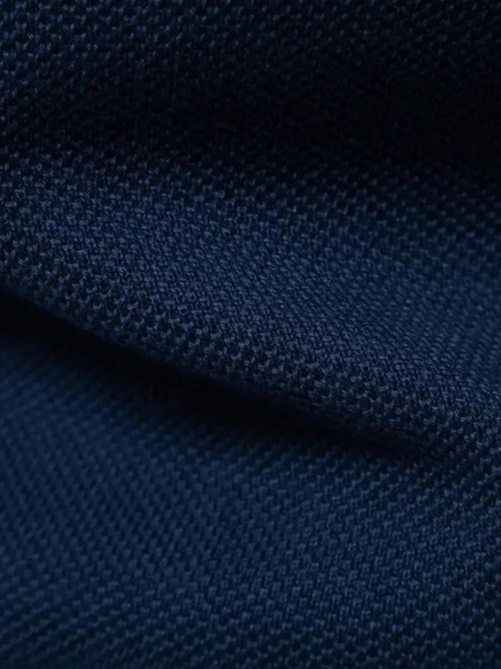 Zipper Dress - Palm Beach Boutique