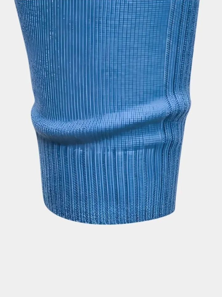 Minimalist Sweater - Palm Beach Boutique