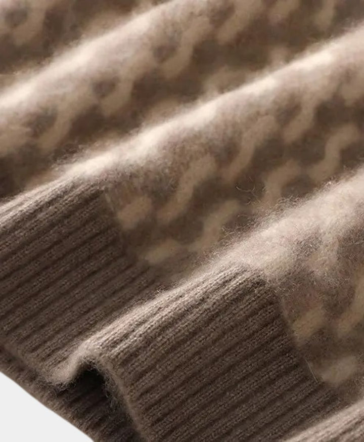 Pull Palm Beach Boutique & Family