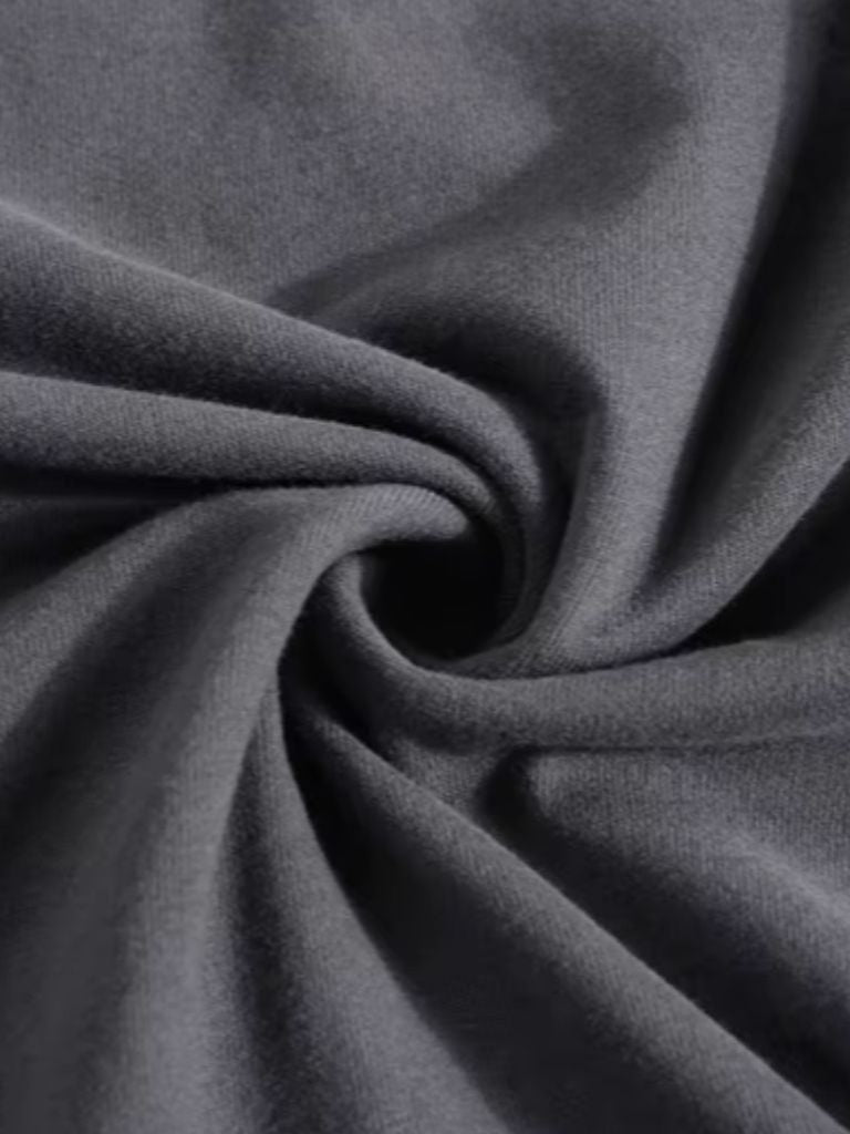 Short Sweater - Palm Beach Boutique