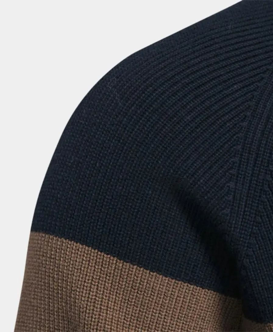 Essential Zip Jacket - Palm Beach Boutique