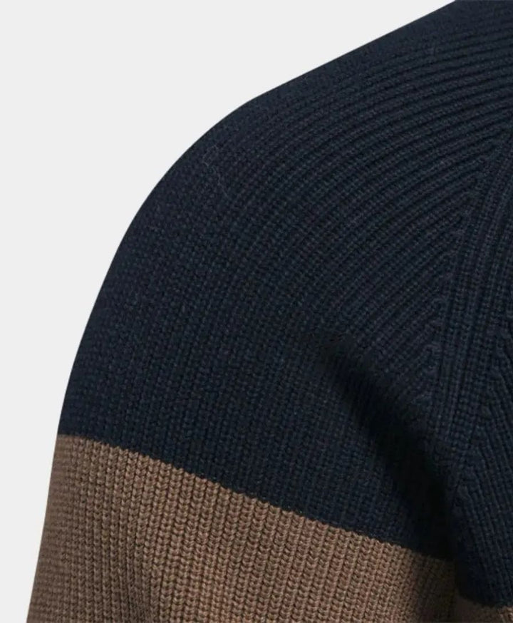 Essential Zip Jacket - Palm Beach Boutique