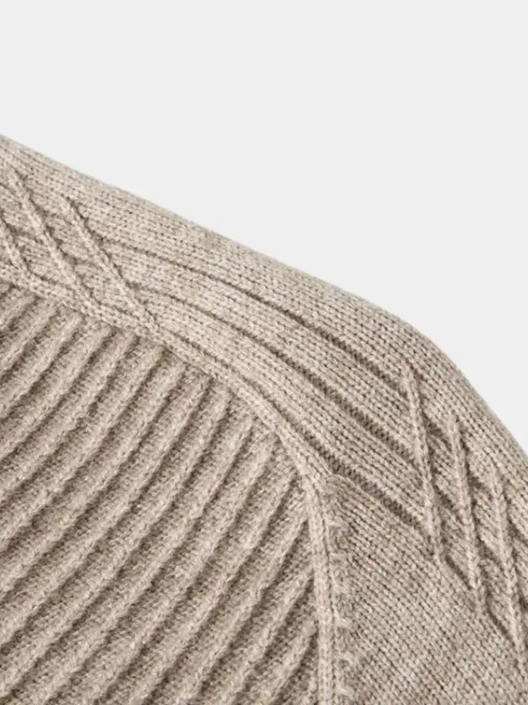 Pull and Short Sleeves - Palm Beach Boutique