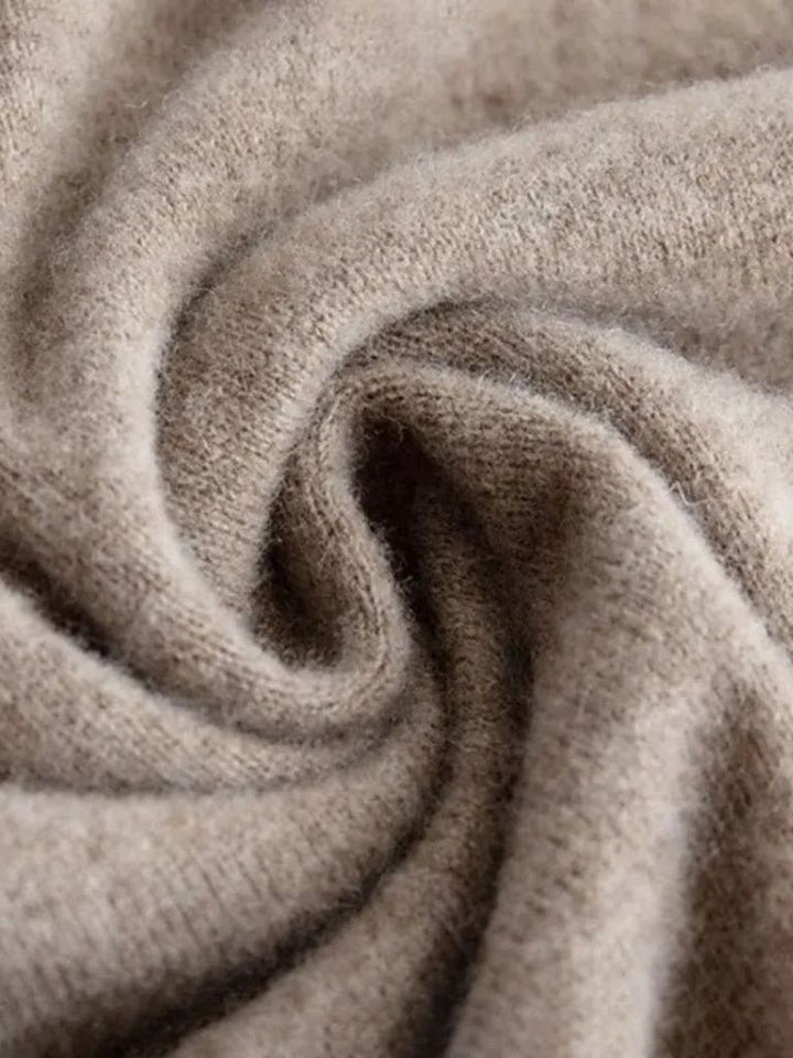 100 Gilet Palm Beach Boutique - Palm Beach Boutique