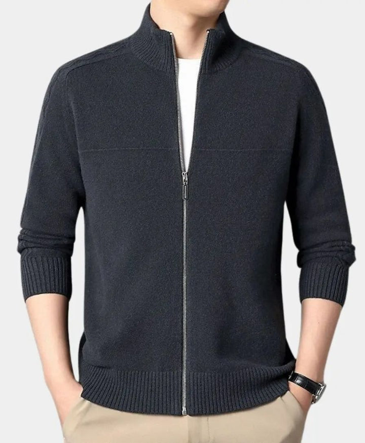 Pull and collect amount - Palm Beach Boutique