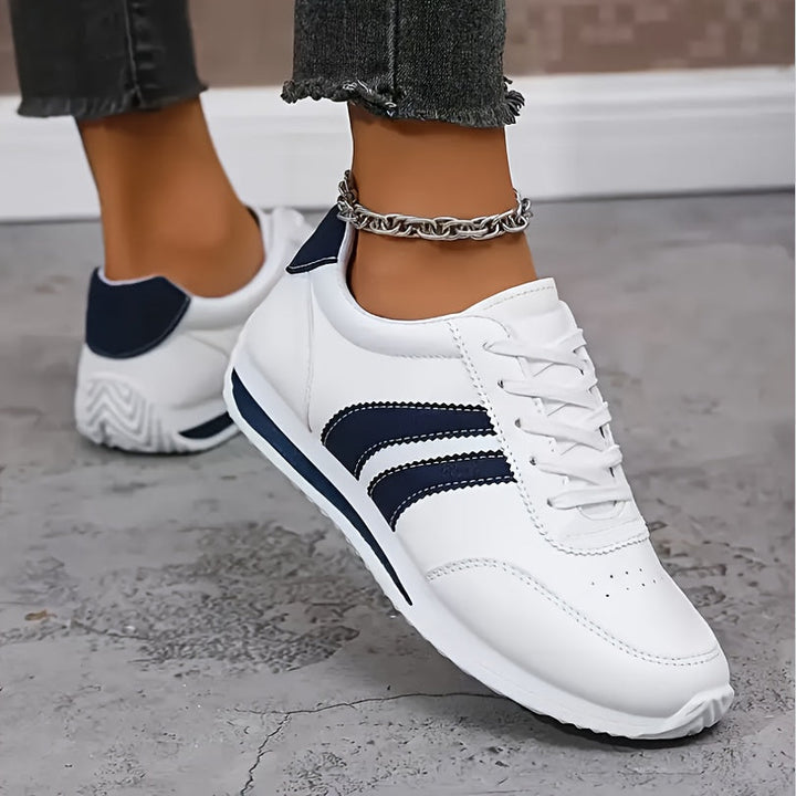 Oryndelle | Orthopedic Sneakers