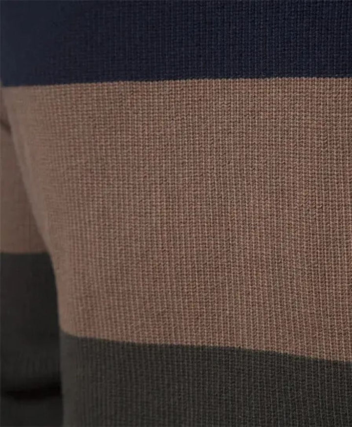 Essential Zip Jacket - Palm Beach Boutique