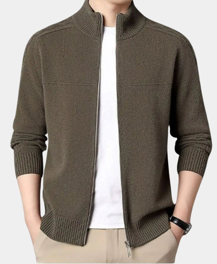 Pull and collect amount - Palm Beach Boutique