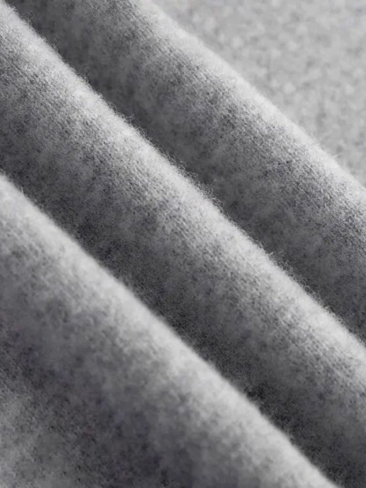 100 Gilet Palm Beach Boutique - Palm Beach Boutique