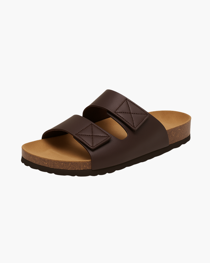 Zanivo - Men's Casual Sandals