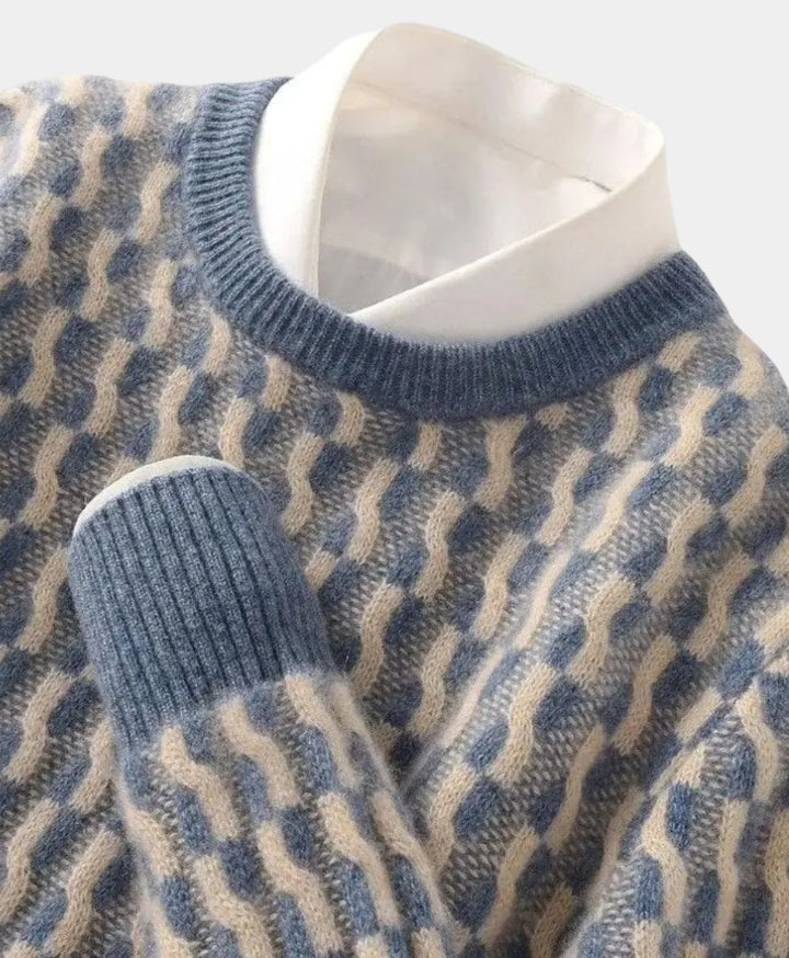 Pull Palm Beach Boutique & Family