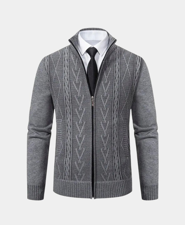 Pull - Palm Beach Boutique