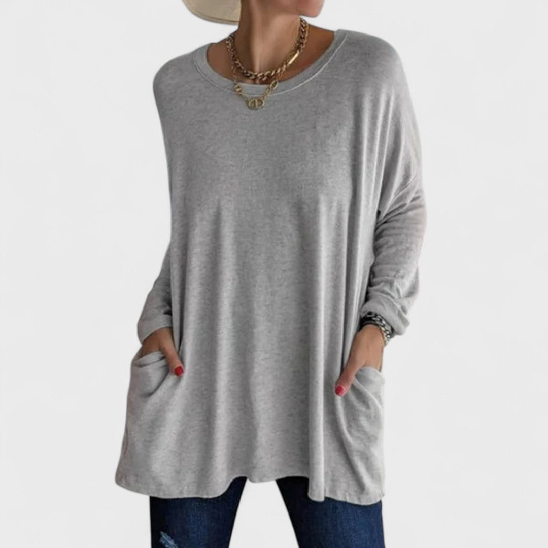 Mira | Relax Top