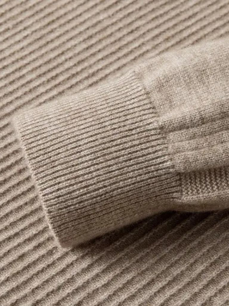 Pull and Short Sleeves - Palm Beach Boutique