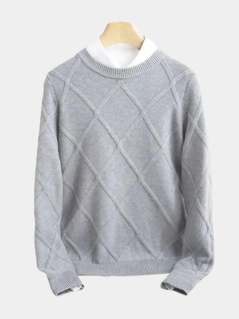 Pull nchet - Palm Beach Boutique