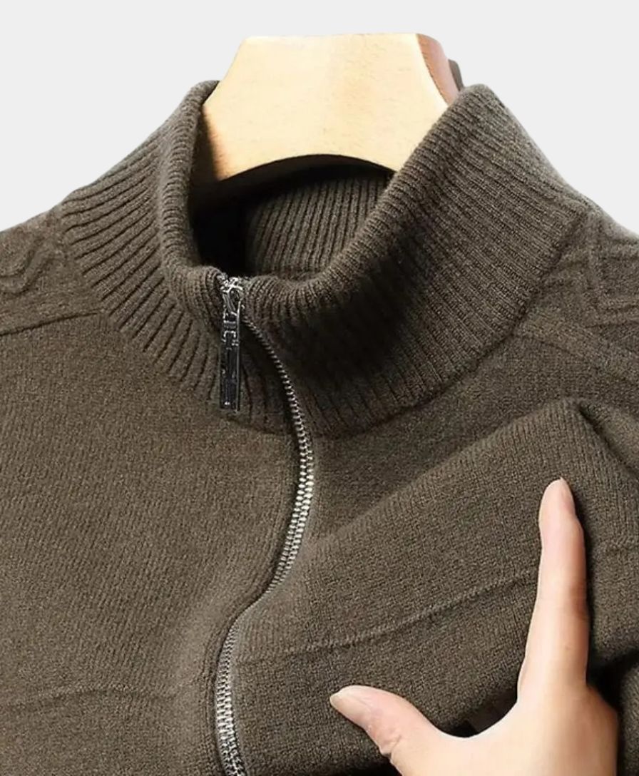 Pull and collect amount - Palm Beach Boutique