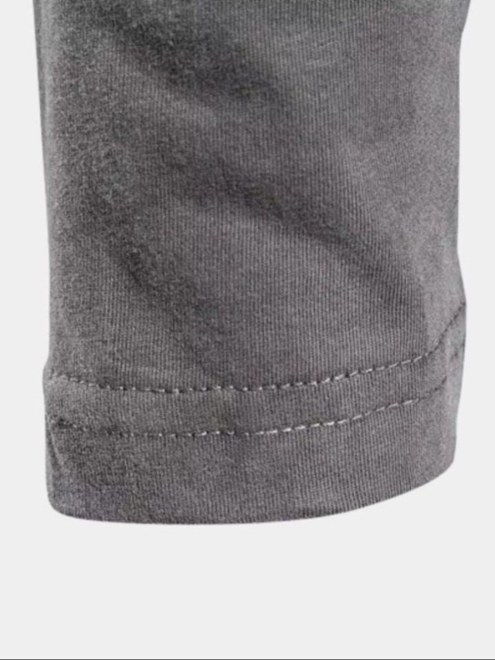 Short Sweater - Palm Beach Boutique