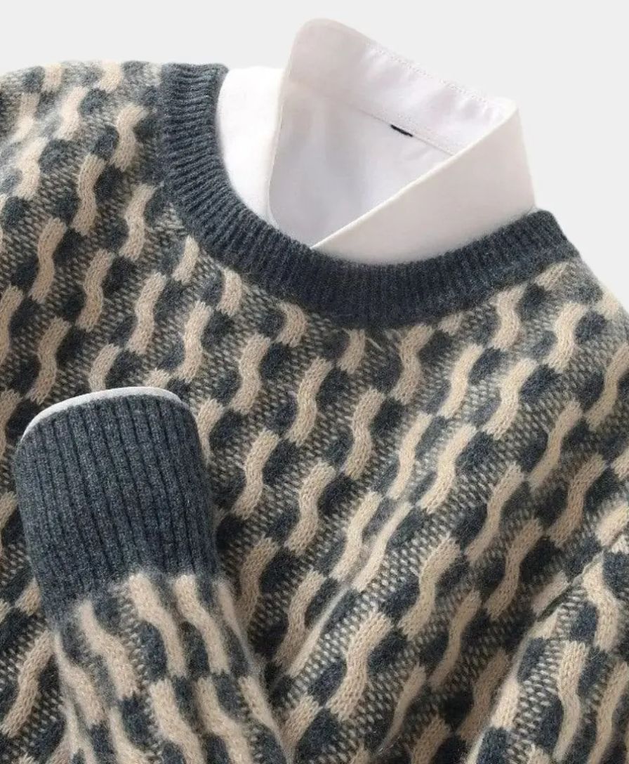 Pull Palm Beach Boutique & Family