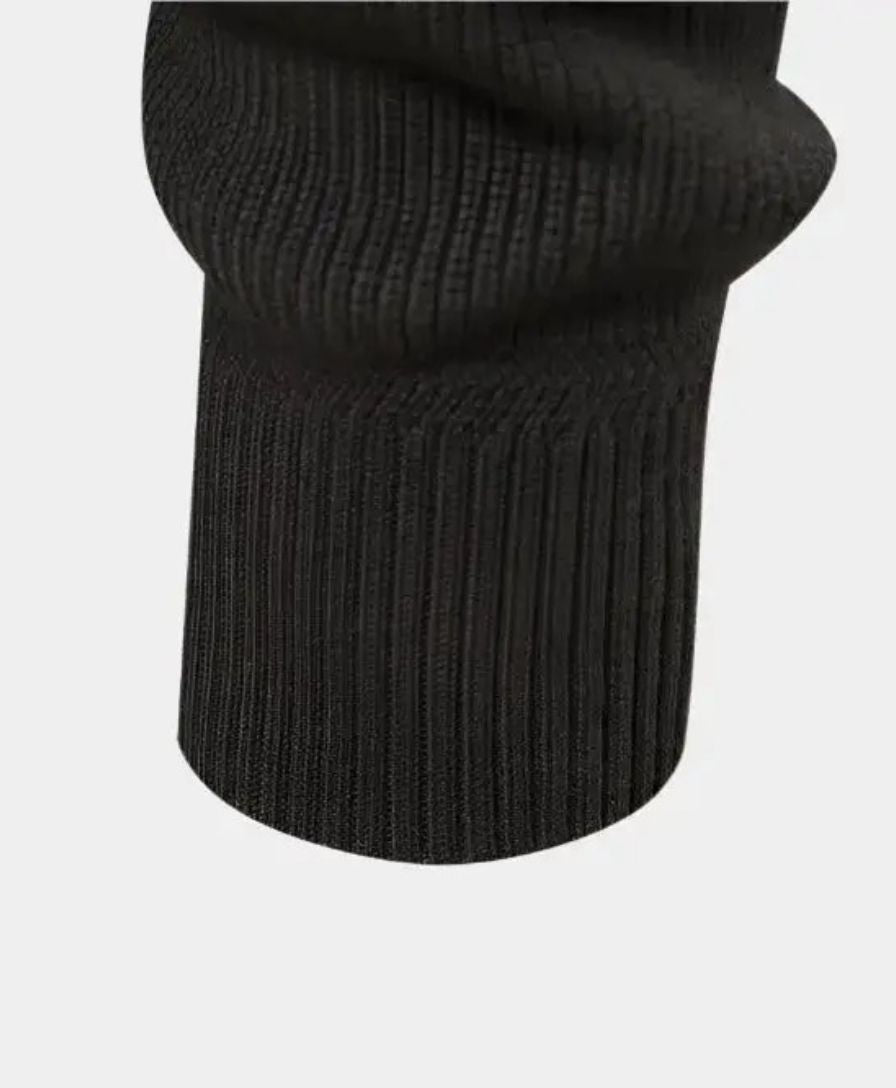 Essential Zip Jacket - Palm Beach Boutique