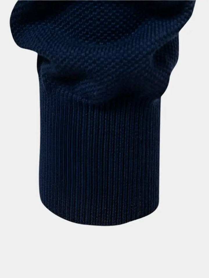 Zipper Dress - Palm Beach Boutique