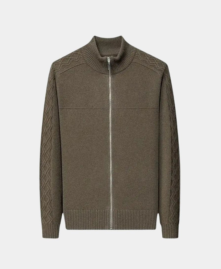 Pull and collect amount - Palm Beach Boutique