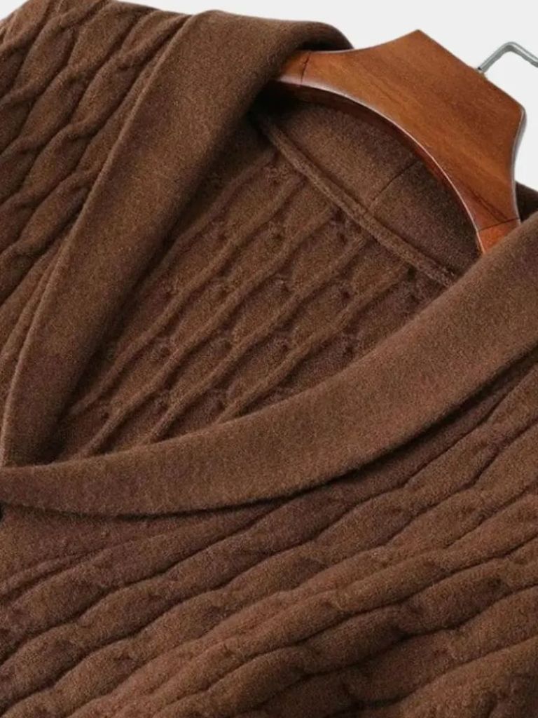 Classic Heated Vest - Palm Beach Boutique