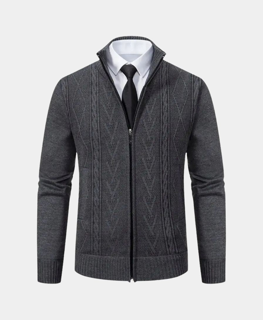 Pull - Palm Beach Boutique