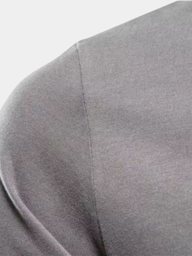 Short Sweater - Palm Beach Boutique