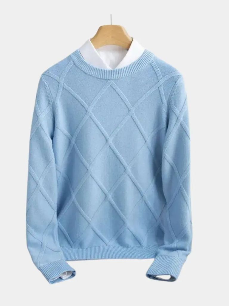 Pull nchet - Palm Beach Boutique