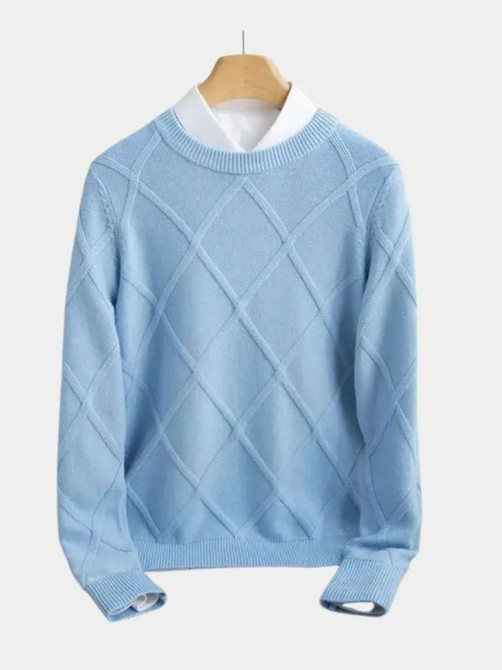 Pull nchet - Palm Beach Boutique