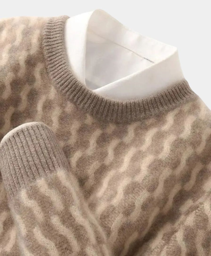 Pull Palm Beach Boutique & Family