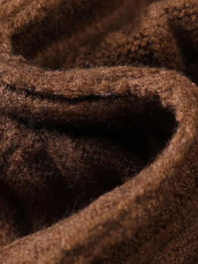 Classic Heated Vest - Palm Beach Boutique