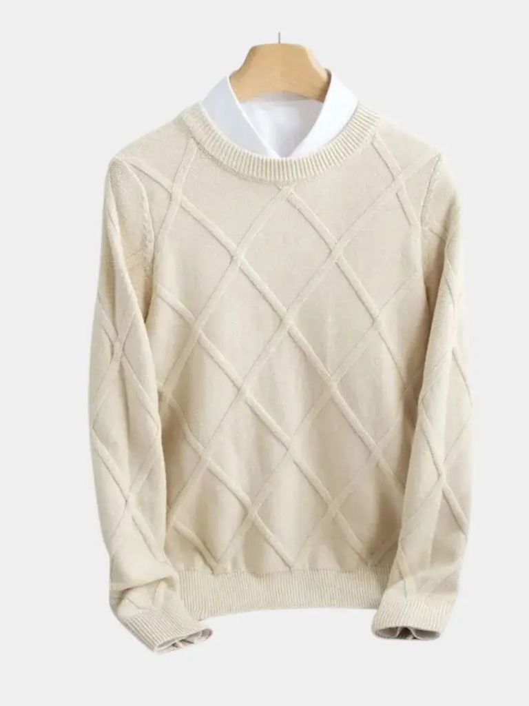 Pull nchet - Palm Beach Boutique