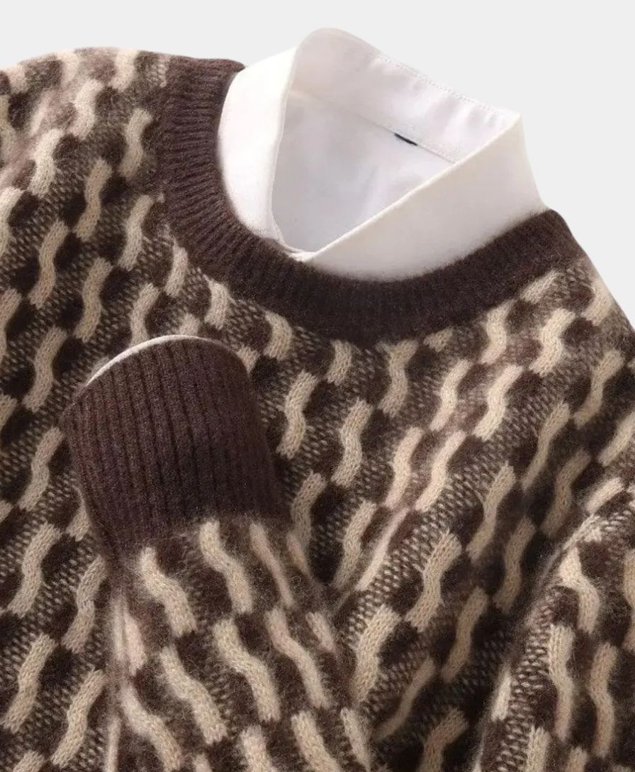 Pull Palm Beach Boutique & Family