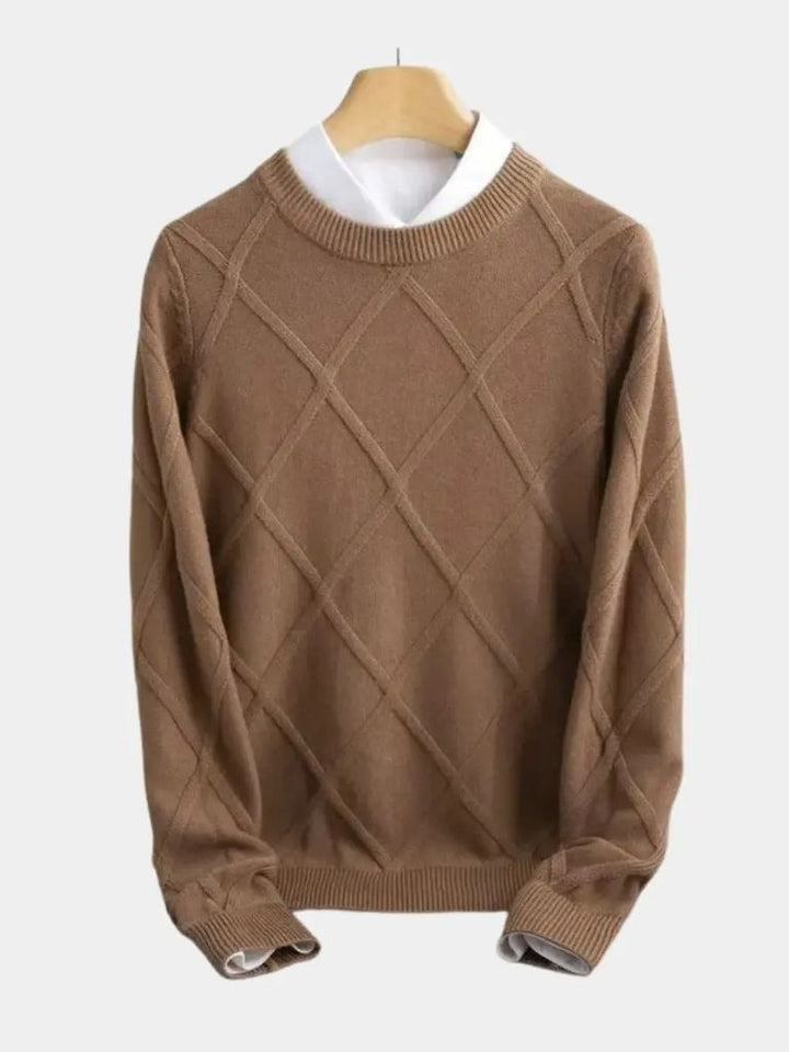 Pull nchet - Palm Beach Boutique