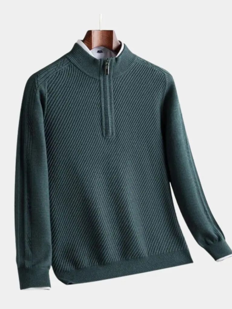 Pull and Short Sleeves - Palm Beach Boutique