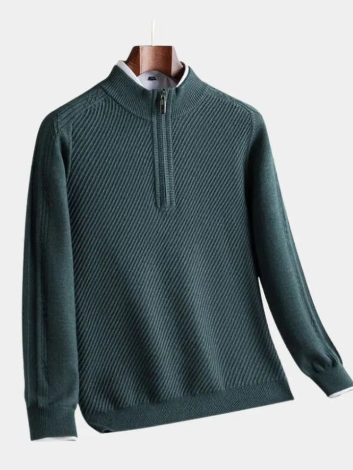 Pull and Short Sleeves - Palm Beach Boutique