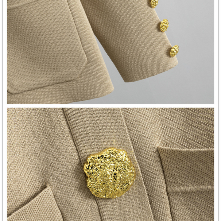 Donna | Two-Piece Royal Essence Set