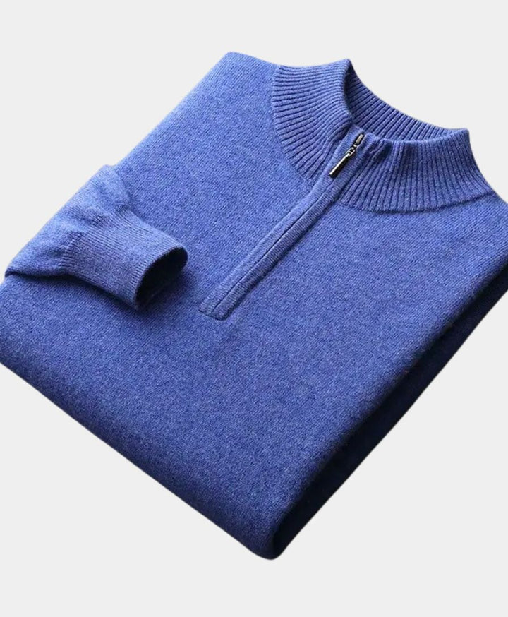 Pull Demi - Palm Beach Boutique