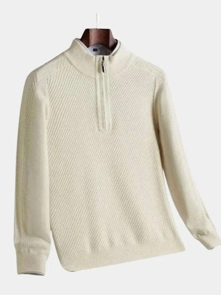 Pull and Short Sleeves - Palm Beach Boutique