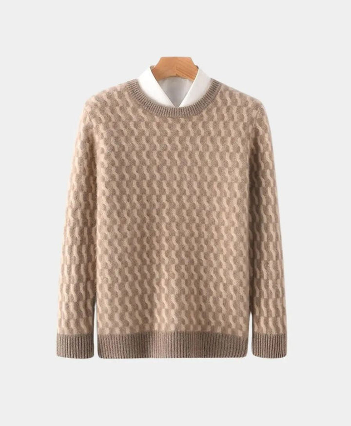 Pull Palm Beach Boutique & Family