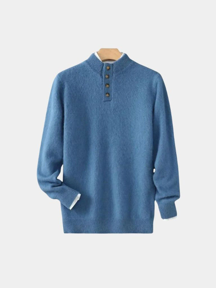 Pull - Palm Beach Boutique