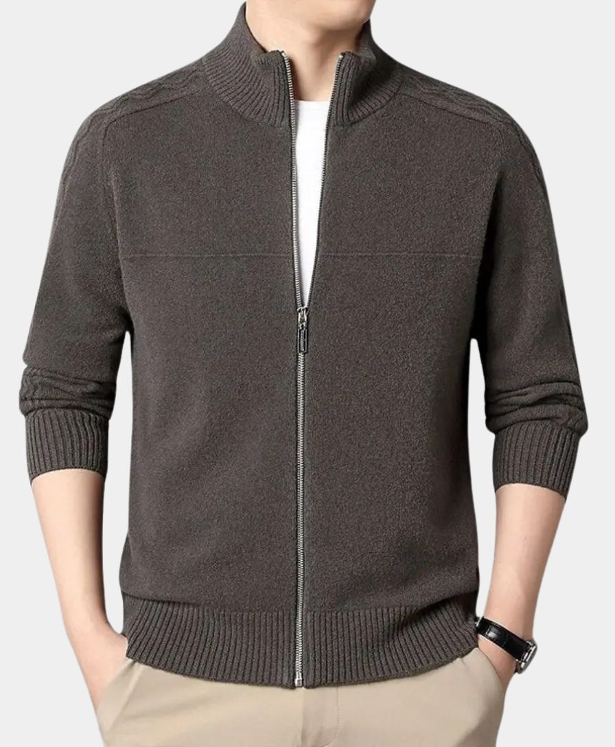 Pull and collect amount - Palm Beach Boutique