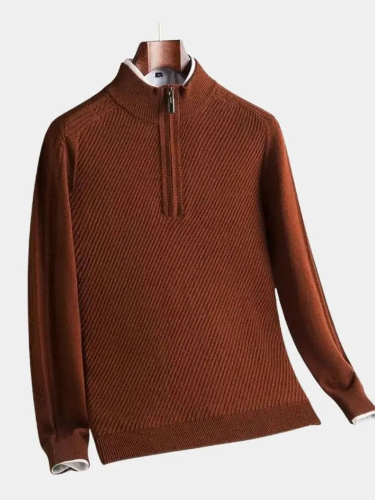 Pull and Short Sleeves - Palm Beach Boutique