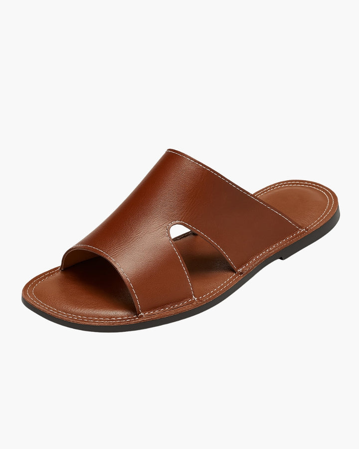 Dariso Men's Open Sandals