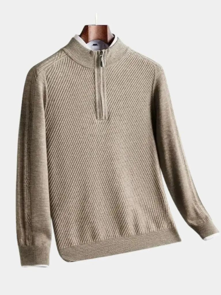 Pull and Short Sleeves - Palm Beach Boutique