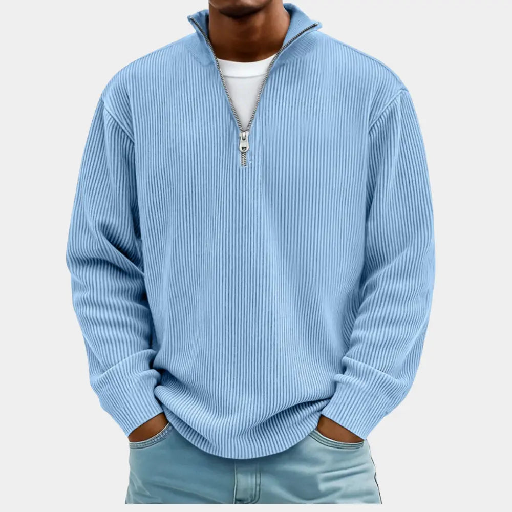 Calix trendy and elegant sweater