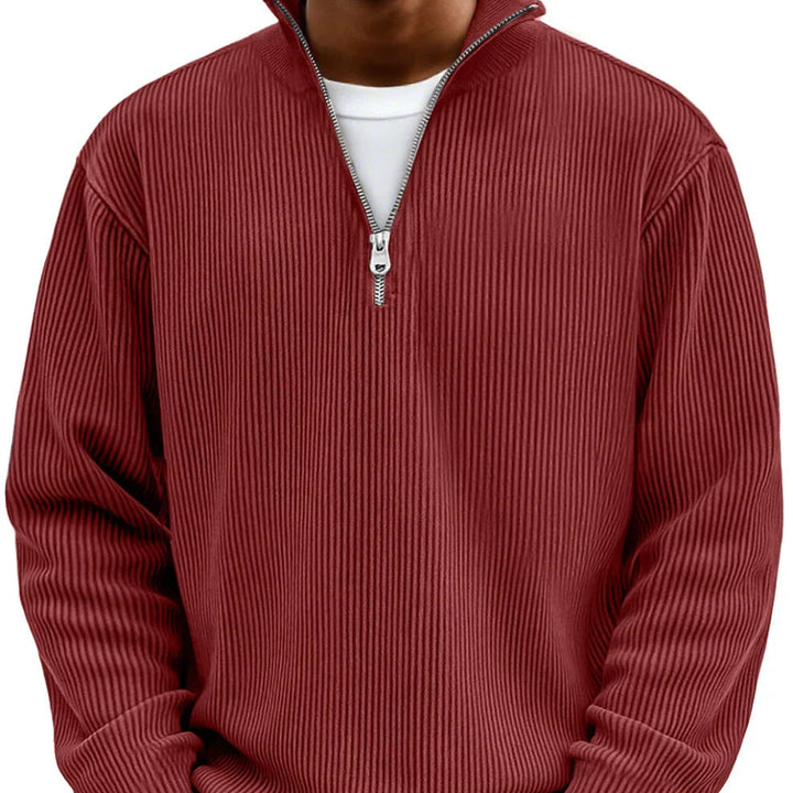 Calix trendy and elegant sweater